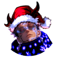 • 𝐹.𝓂.𝘬𝒶 • 