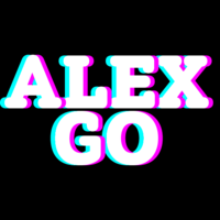 AlexGO