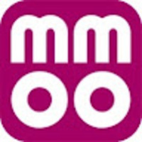 MMOO