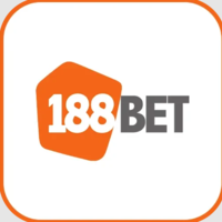 188BET equipment