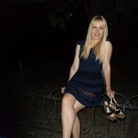 Lena  Ostapenko
