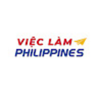 Việc Làm Philippines 24H