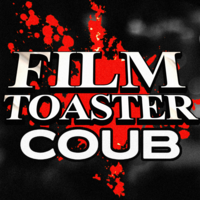 filmtoaster