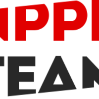 NPPRTEAMSHOPZ