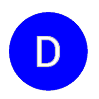 Denvir777