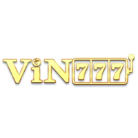 VIN7777