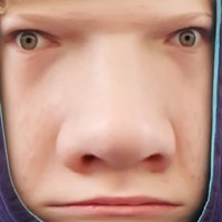 Reodax