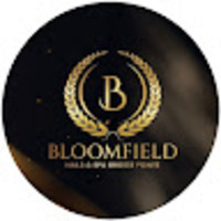 Bloomfield Nails & Spa