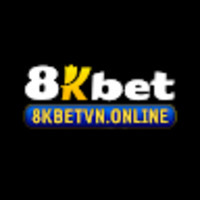 Nhà cái 8Kbet