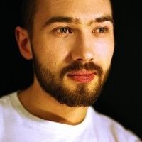 Alexander Grafik