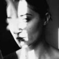 Anna Shmitko