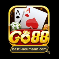 GO88