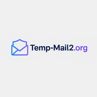 Temp-Mail2