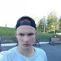 Захар