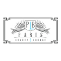 Paris Beauty Lounge 
