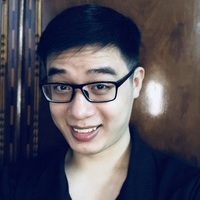 Ngo Khai HD