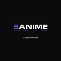 9animetube