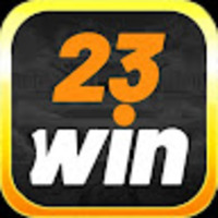 23Win