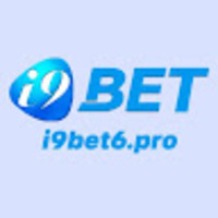 i9bet