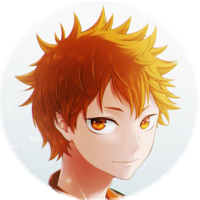 Anikun recoub