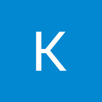 Korneychuk Aleksndr