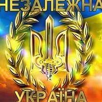 Юра Олійник