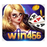 Win456 club