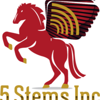 Larry Jordan II Lancaster