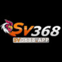 SV368
