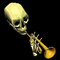 Дмитрий Гунько