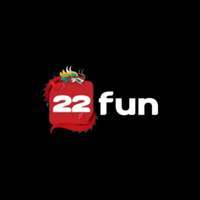 22FUN