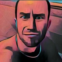 Антон Чесноков