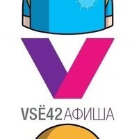 VSЁ42