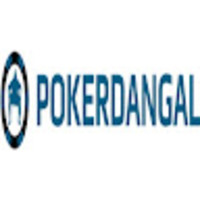 Step into the Arena of Skill and Strategy with PokerDangal