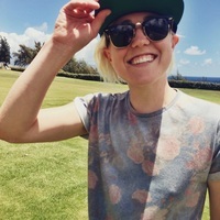 ohmyharto
