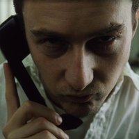 TylerDurden