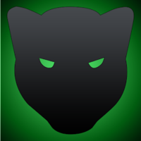 Артём panther