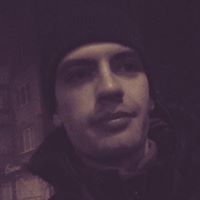 Vitaliy Vorobyov