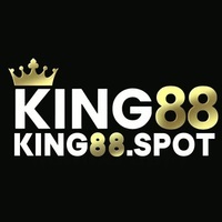 KING88 Đỉnh Cao Giải Trí Cá Cược Trực Tuyến
