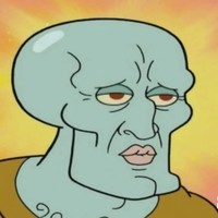 chebureckk