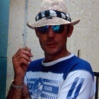 Евгений Беликов