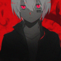 Meruem.w