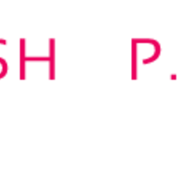 x-shop Moldova