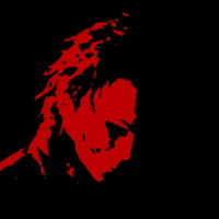 VortexYT