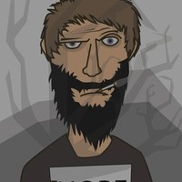Александр Машкин