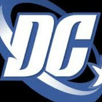 Dc_Edits