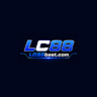 LC88