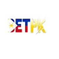 BETPK