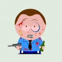 Вася Васин