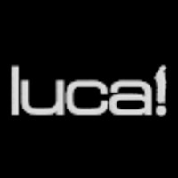 luca! official